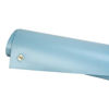 Picture of RM2436L2RBL-L
