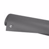 Picture of RM2436L2RGR-L