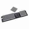 Picture of 104030021