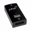 Picture of 8.08.00 J-LINK BASE