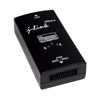 Picture of 8.16.28 J-LINK ULTRA+