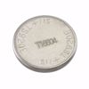 Picture of TS920E  