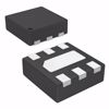 Picture of ECLAMP2522P.TCT  
