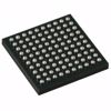 Picture of GS2960AIBE3