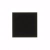 Picture of SC457MLTRT