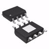 Picture of SX1242ISETRT