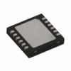 Picture of SX8723E083TDT