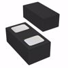 Picture of UCLAMP5011ZATFT  
