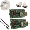 Picture of XE1203SKC915XE2