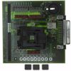 Picture of XE8000EV101