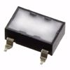 Picture of 66L110-0435