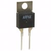 Picture of 67F070