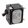 Picture of IEGF66-29481-2-V  
