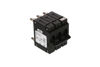 Picture of IELHK111-1-61-40.0-01-V  