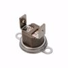 Picture of 1NT01L-7950