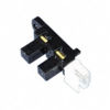 Picture of GP1A75EJ000F