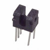 Picture of GP1A91LCJ00F