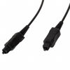 Picture of GP1C332 