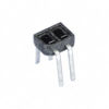 Picture of GP2L24