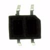 Picture of GP2S24BCJ00F
