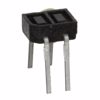 Picture of GP2S24BJ000F