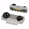 Picture of GP2W0004XP