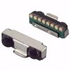 Picture of GP2W0112YP0F