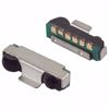 Picture of GP2W0116YP0F