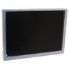 Picture of LQ050Q5DR01