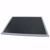 Picture of LQ150X1LG11