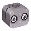Picture of BEF-RMC-D12