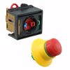 Picture of ES21-SB10G1