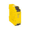 Picture of UE11-4DX3D33