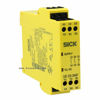 Picture of UE23-2MF2A4