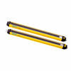 Picture of XC40E-1601A0A0AAC0