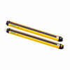 Picture of XC40S-1501A0A00BA0