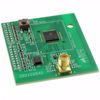 Picture of ACC-ZDB5101-E