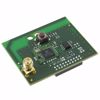 Picture of ACC-ZDB5202-E