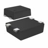 Picture of S-5844A65DB-I4T1U3
