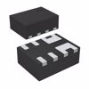 Picture of SLG59M610V