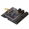 Picture of 1004-TCB1D868
