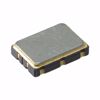 Picture of 511ABA156M250AAG