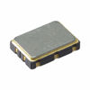 Picture of 511ABA25M0000BAG