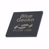 Picture of BGM121N256V1