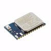 Picture of BLE112-E-V1
