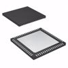 Picture of EFR32BG12P433F1024GM68-C