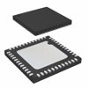 Picture of EFR32FG12P433F1024GM48-C