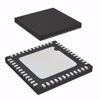 Picture of EM341-RT