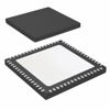 Picture of EZR32WG330F256R67G-B0