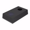 Picture of SI1147-M01-PS